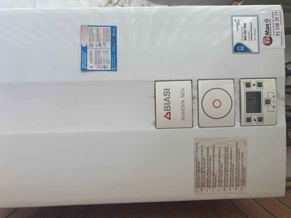  kaufen Wohnung L'hospitalet De Llobregat Centre Barcelonès 25