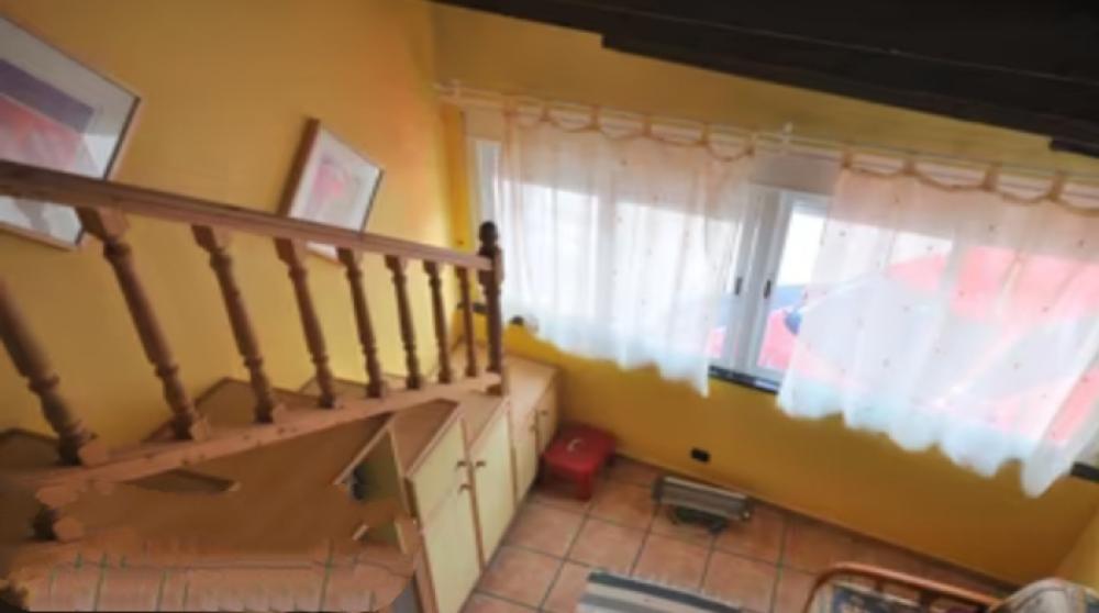  kaufen Wohnung La Pesquera Costa Oriental 7