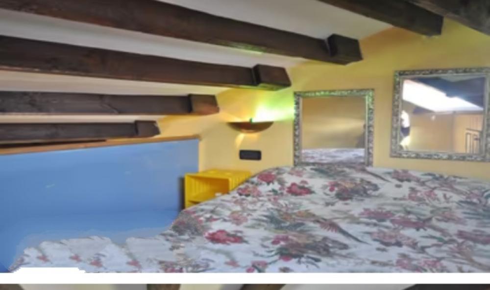  kaufen Wohnung La Pesquera Costa Oriental 3