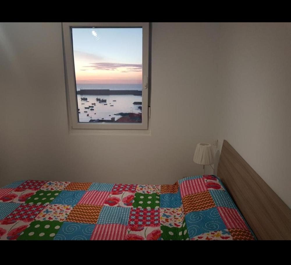  kaufen Haus A Guarda Baixo Miño 10