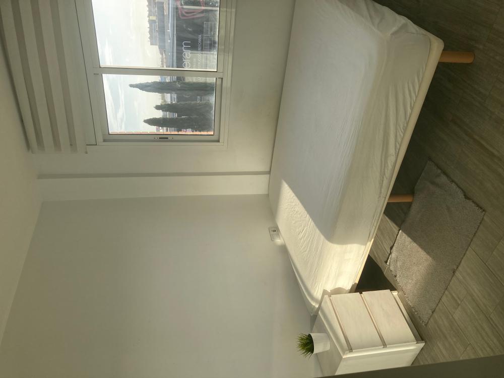 kaufen Wohnung L'hospitalet De Llobregat Centre Barcelonès 34