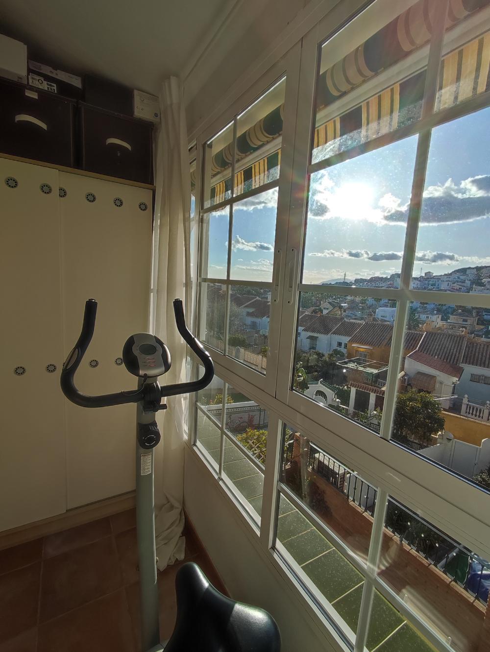  kaufen Reihenhaus Rincón De La Victoria Axarquía 16