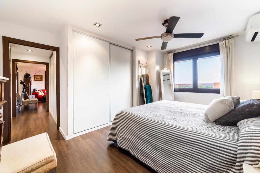  kaufen Penthouse Aguadulce Poniente Almeriense 33