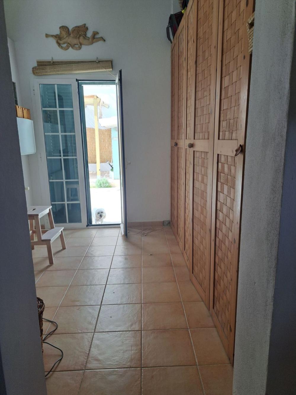  kaufen Haus Sant Lluís Sant Lluís 17
