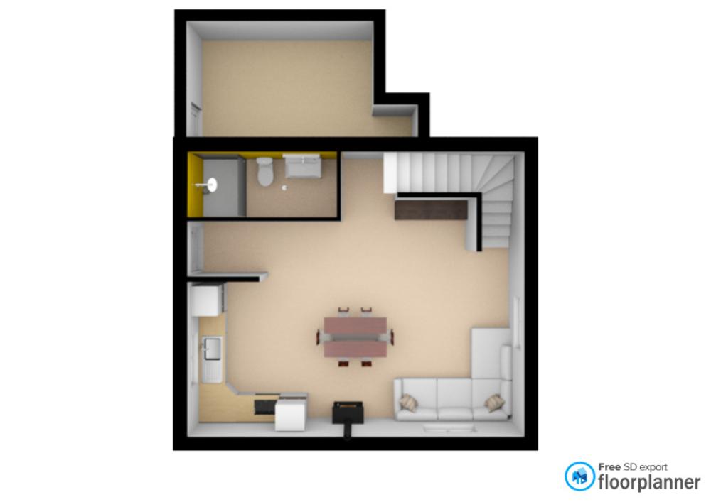  kaufen Haus Useras Alcalatén 1
