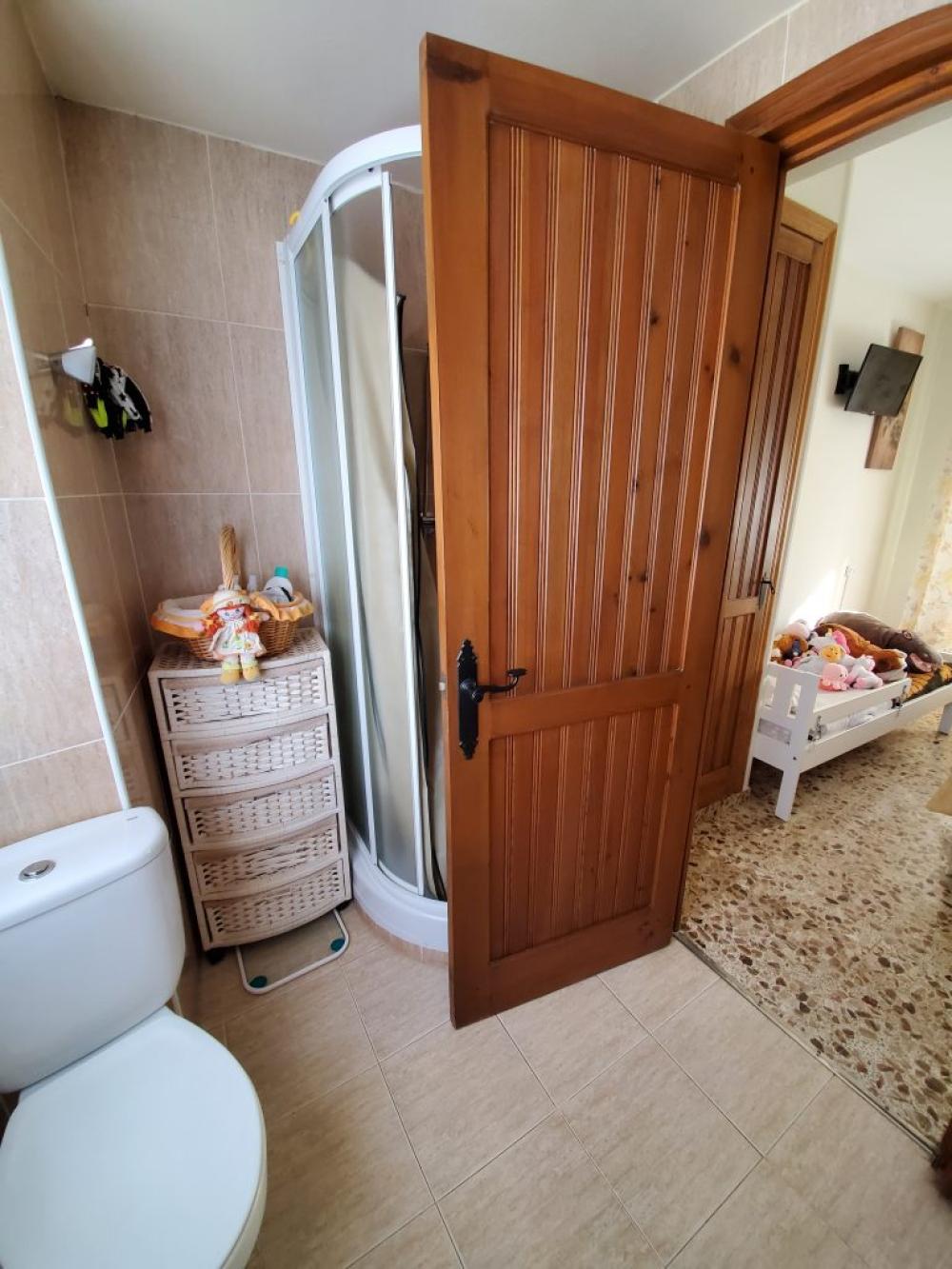  kaufen Haus La Herradura Costa Tropical 11