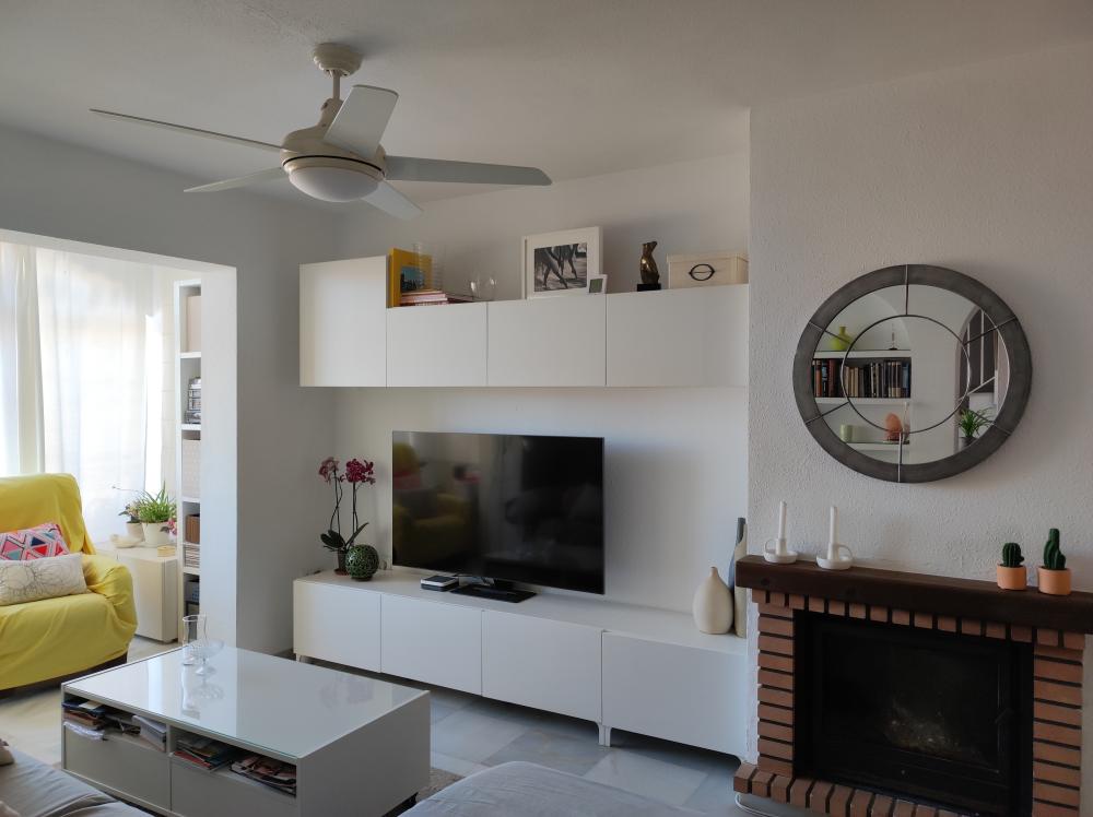  kaufen Reihenhaus Rincón De La Victoria Axarquía 33