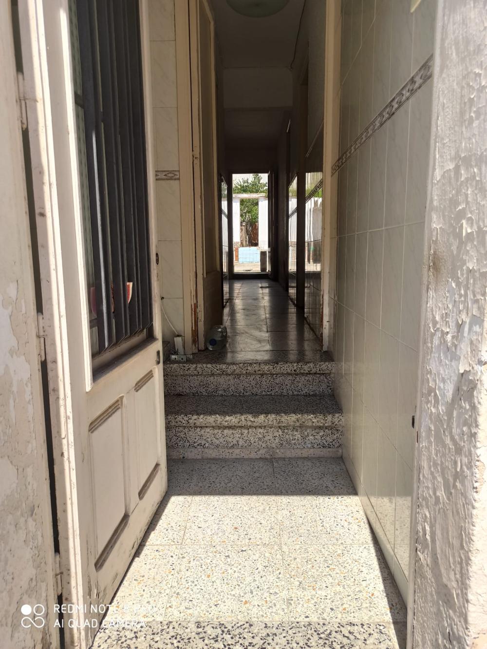  kaufen Haus Rubí Vallès Occidental 9