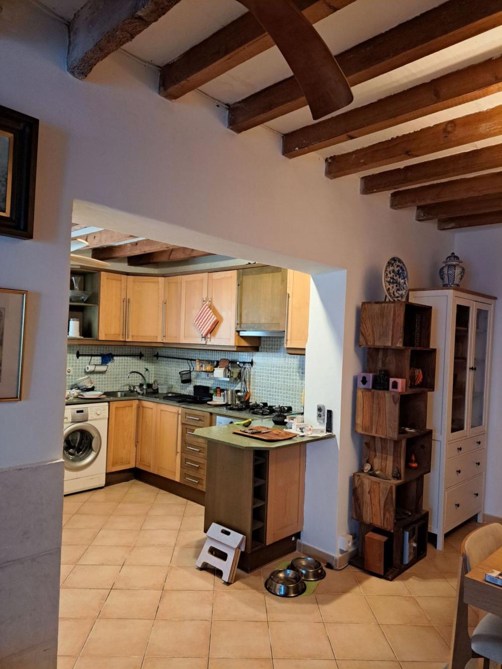  kaufen Haus Sant Lluís Sant Lluís 30