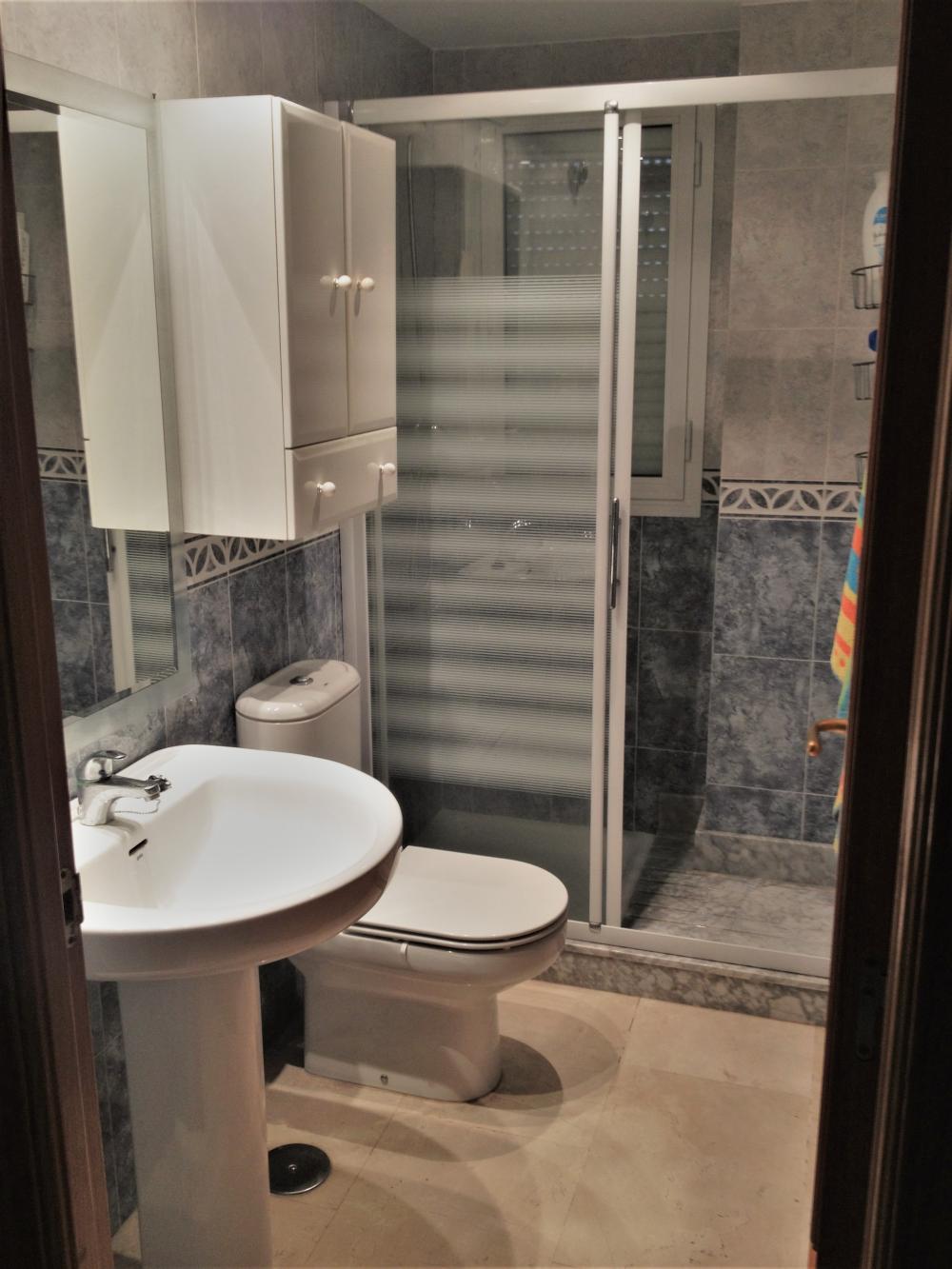  kaufen Wohnung Rincón De Loix Marina Baixa 12