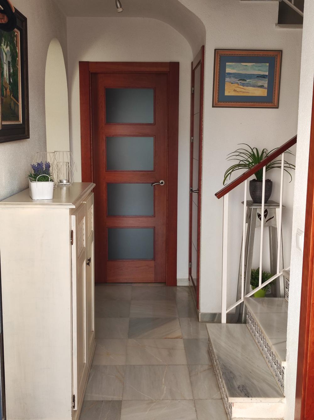  kaufen Reihenhaus Rincón De La Victoria Axarquía 6