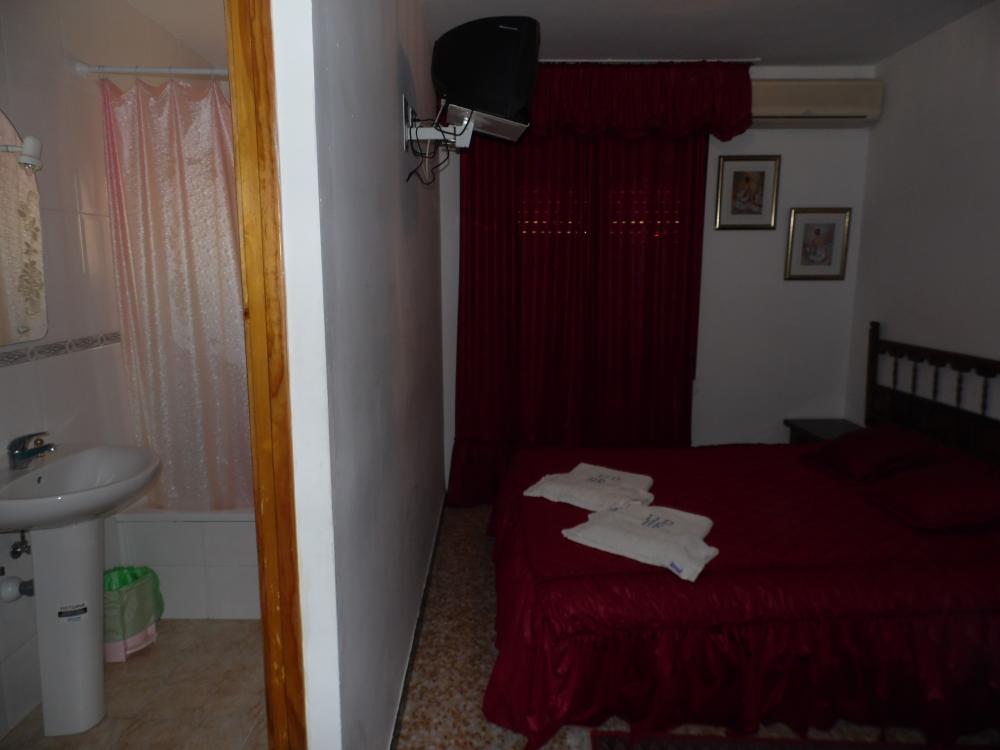  kaufen Hotel Fayón Bajo Aragón-Caspe 3