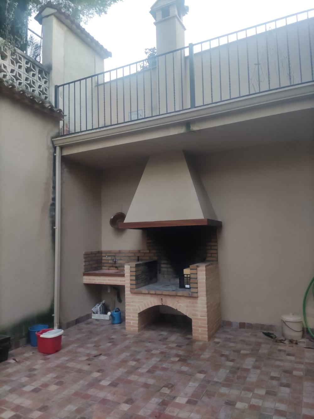  kaufen Haus Carrícola Vall D'albaida 14