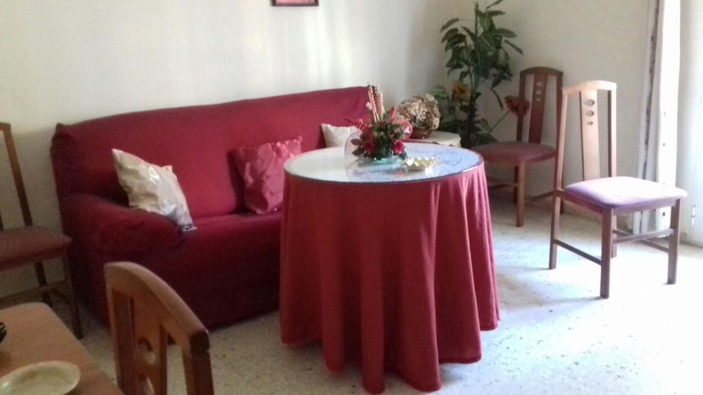  kaufen Wohnung Beas De Segura Sierra De Segura 2
