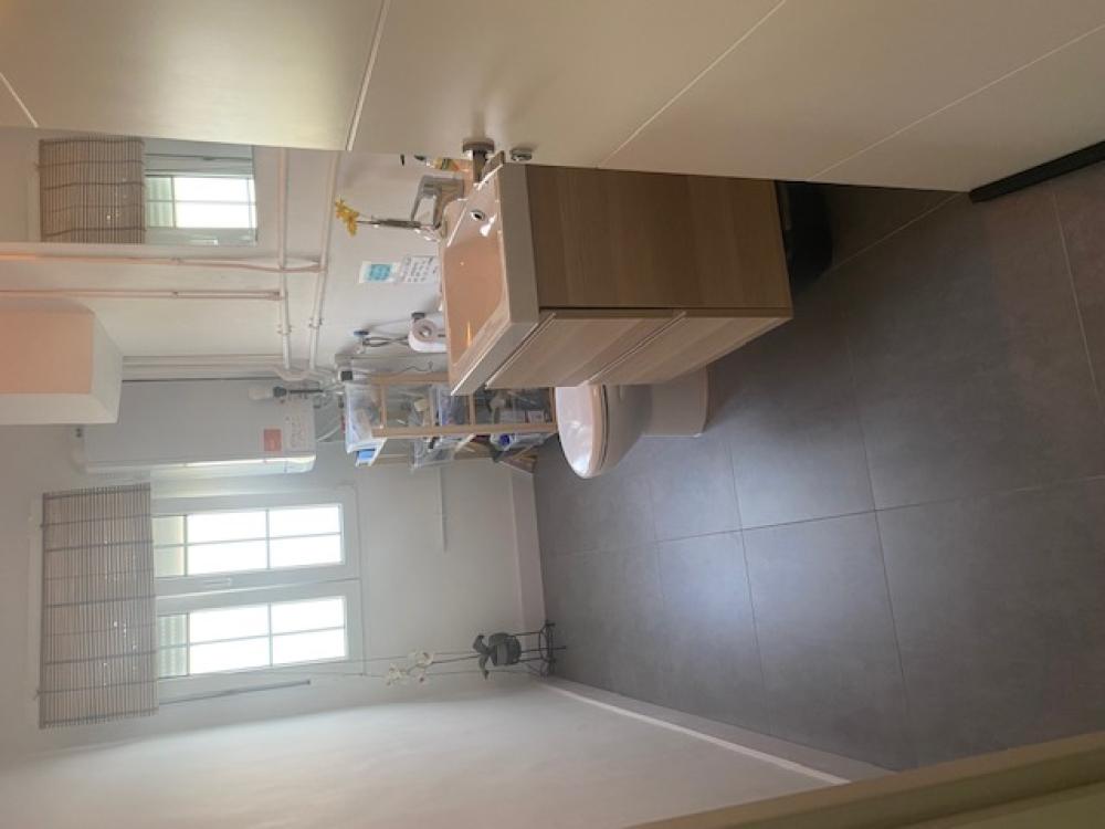  kaufen Haus Boadilla Del Monte Cuenca Del Guadarrama 20