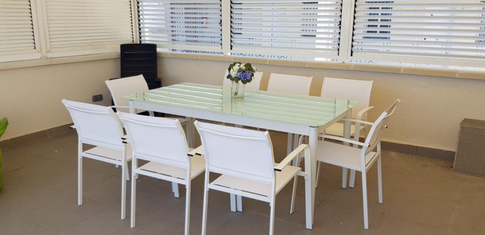  kaufen Penthouse Sitges Garraf 9