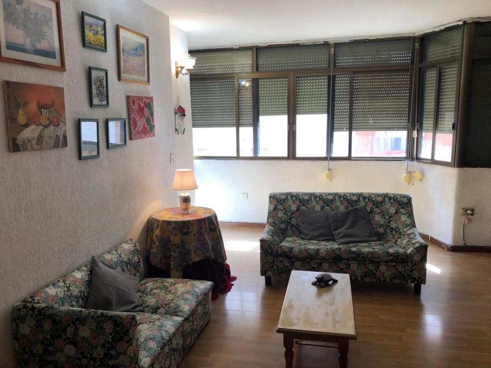 kaufen Wohnung Huelva Centro 21001 Metropolitana De Huelva 2