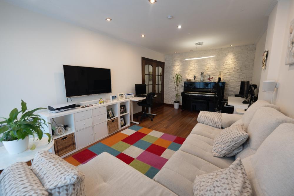  kaufen Wohnung Puerto De Gijón Gijón 7