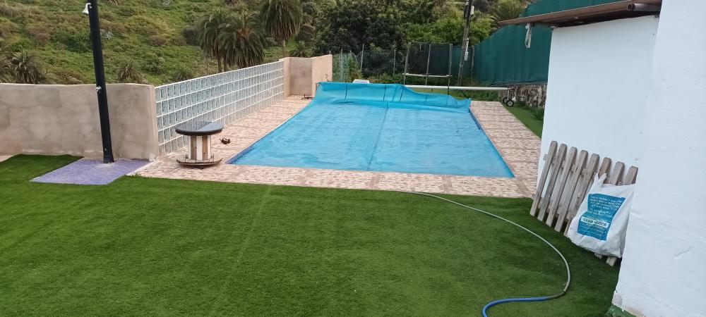  kaufen Haus Los Olivos Área Centro 7