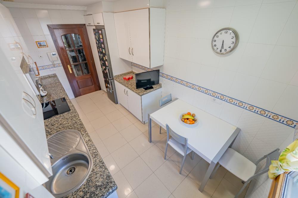  kaufen Wohnung Puerto De Gijón Gijón 13