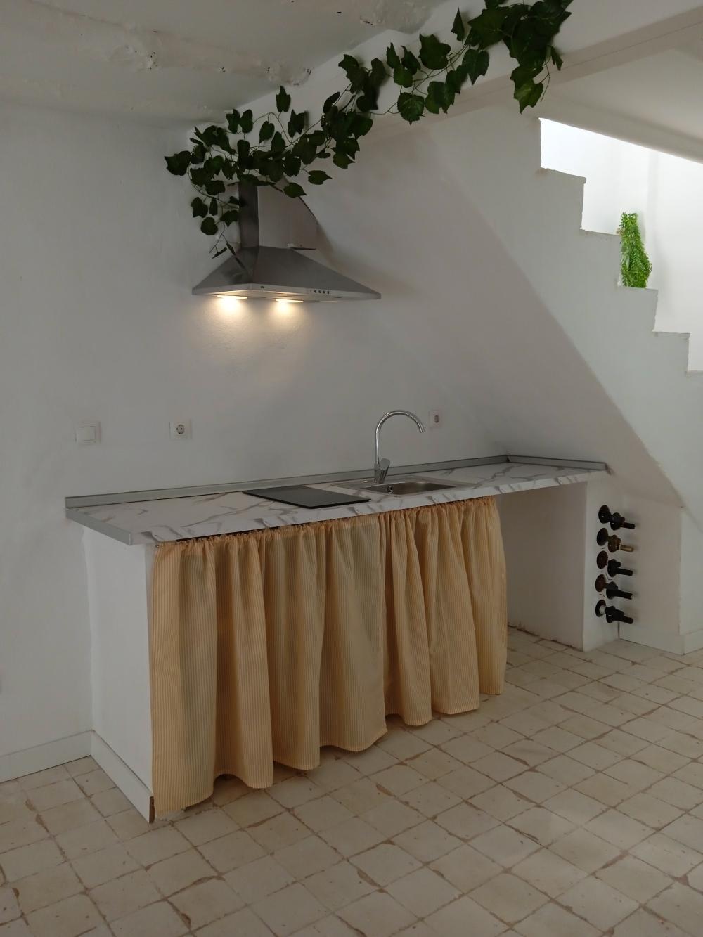  kaufen Haus Cúllar Vega Vega De Granada 36
