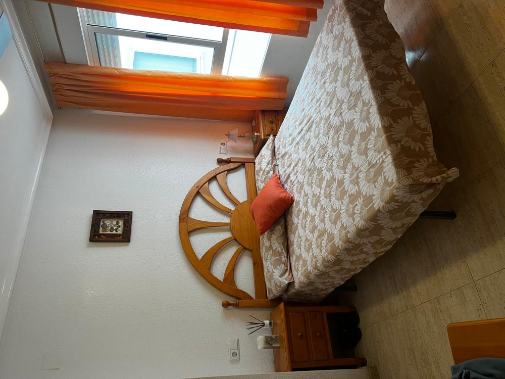  kaufen Wohnung Guardamar Del Segura Baix Segura 18