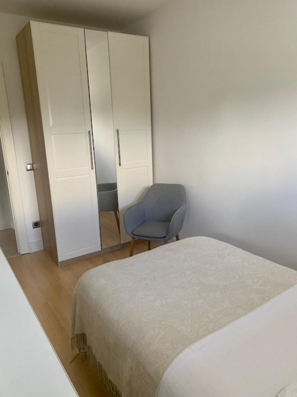  kaufen Haus Boadilla Del Monte Cuenca Del Guadarrama 14