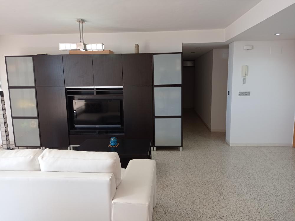  kaufen Wohnung Urbanova Alacantí 17