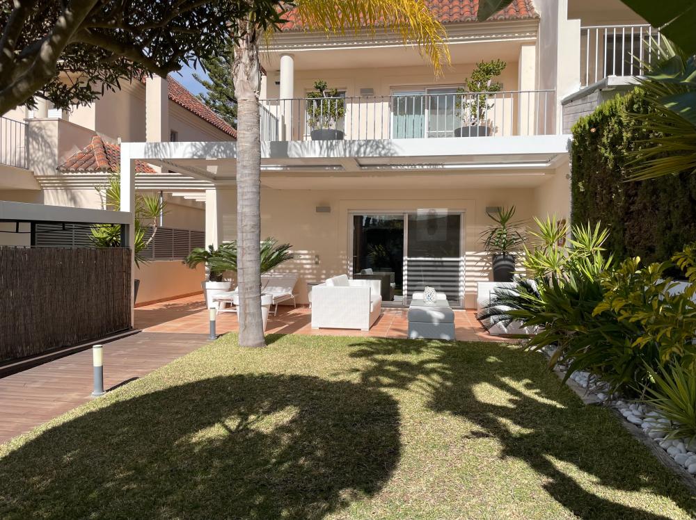  kaufen Villa Paterna Horta Oest 3