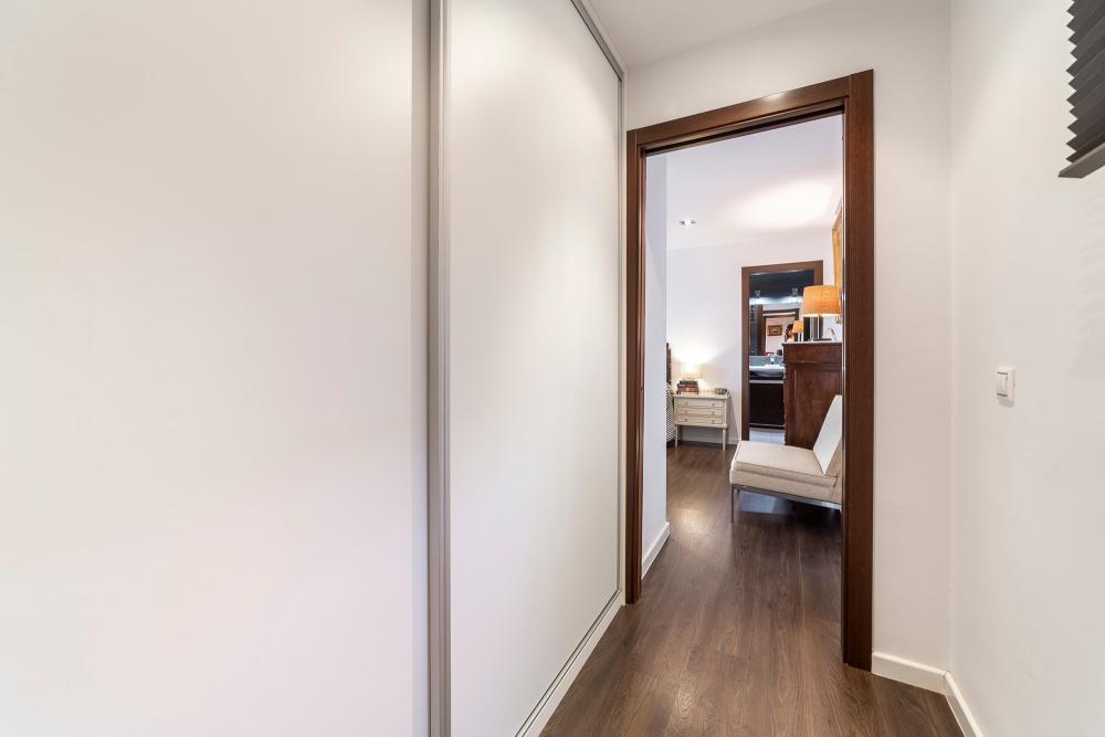  kaufen Penthouse Aguadulce Poniente Almeriense 30