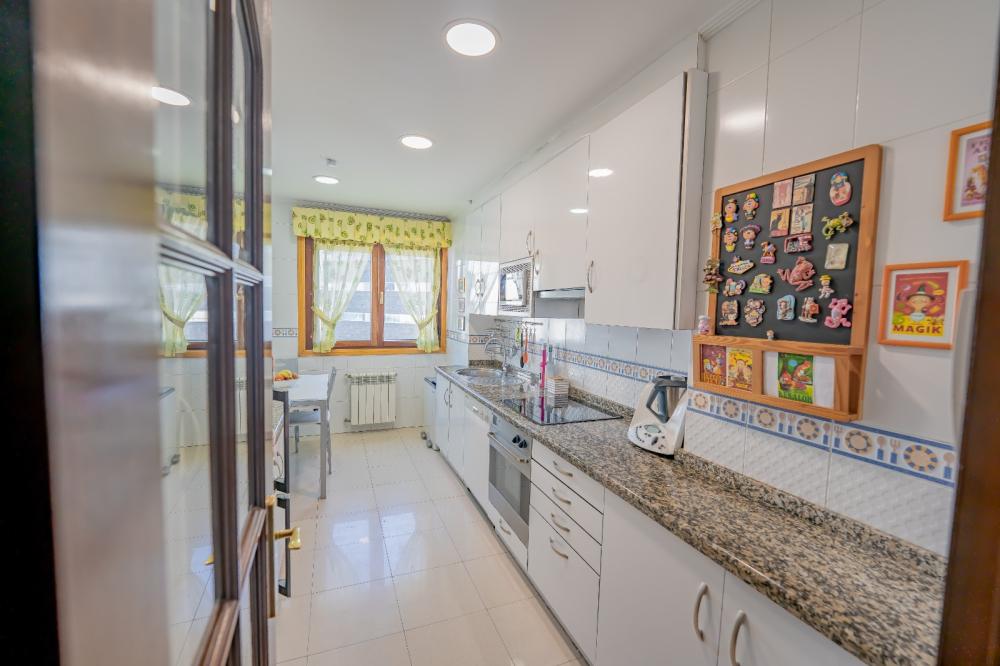  kaufen Wohnung Puerto De Gijón Gijón 9