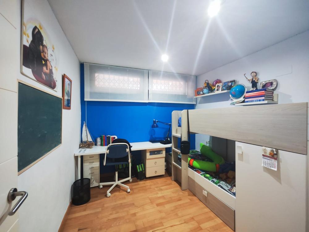  kaufen Wohnung Horta Guinardó-Carmel Barcelonès 11