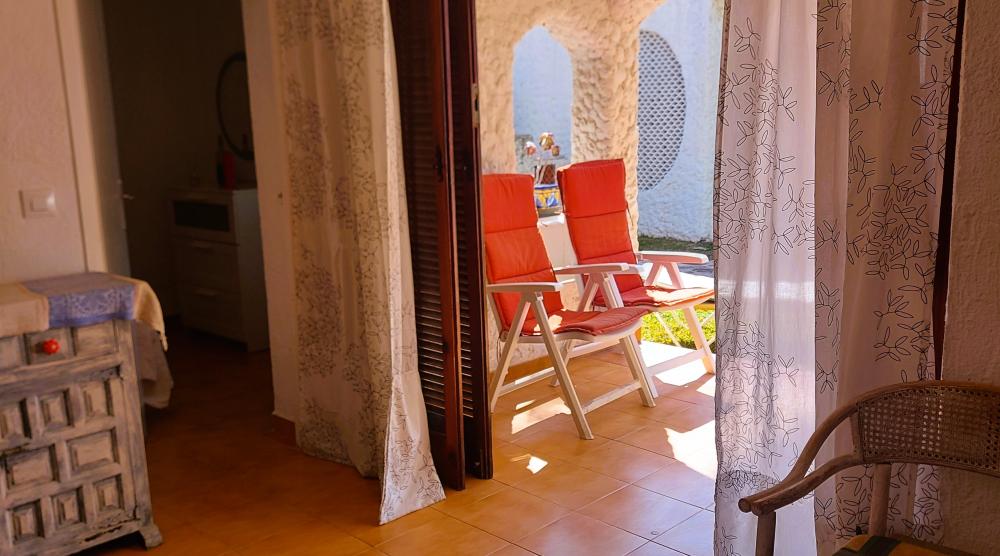  kaufen Reihenhaus Dénia Marina Alta 24