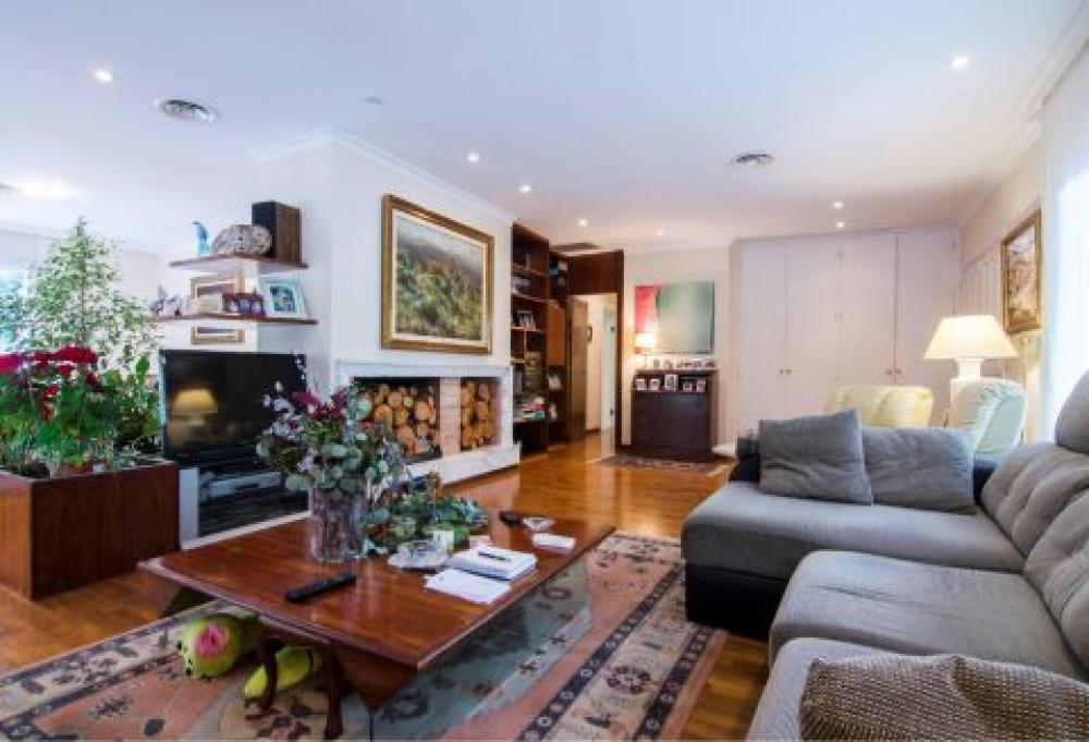  kaufen Haus Sant Andreu De Llavaneres Maresme 33