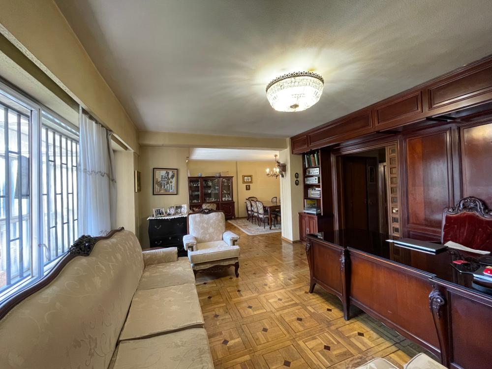  kaufen Wohnung Chamartín-Hispanoamérica Madrid Capital 6