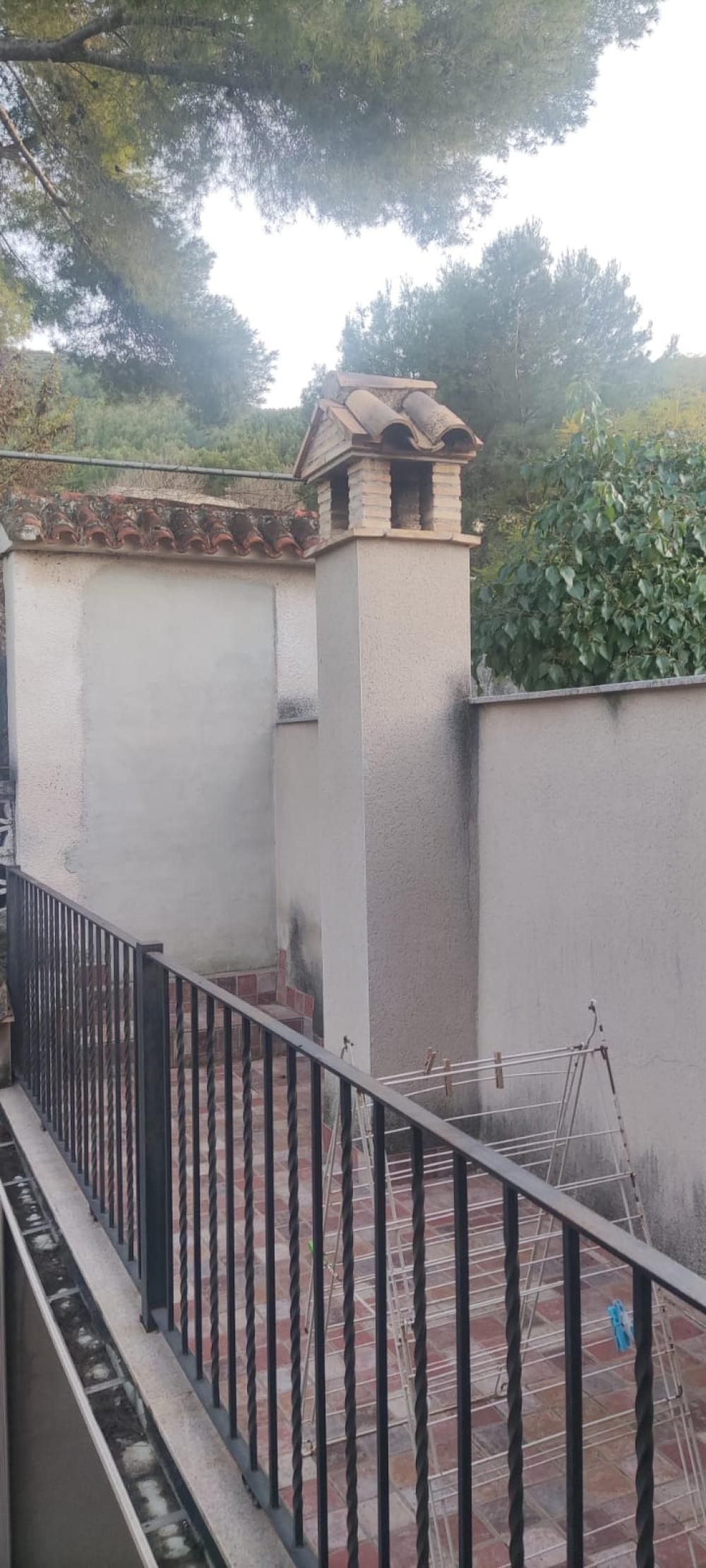  kaufen Haus Carrícola Vall D'albaida 29