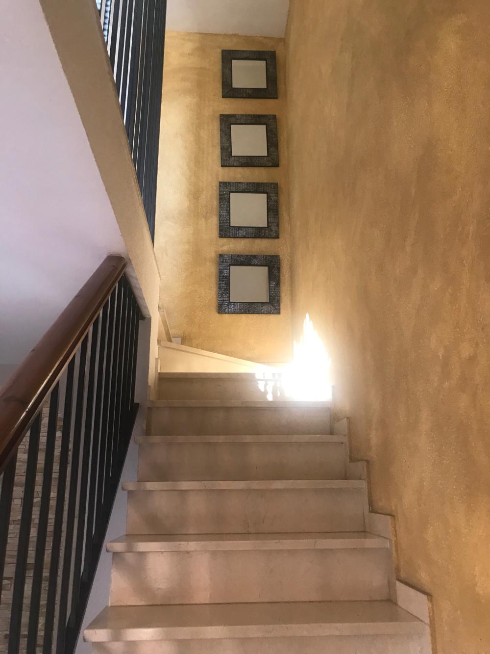  kaufen Villa Benajarafe Axarquía 17