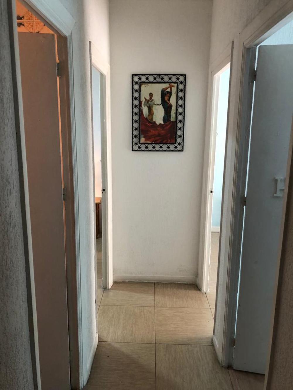  kaufen Wohnung Huelva Centro 21001 Metropolitana De Huelva 6