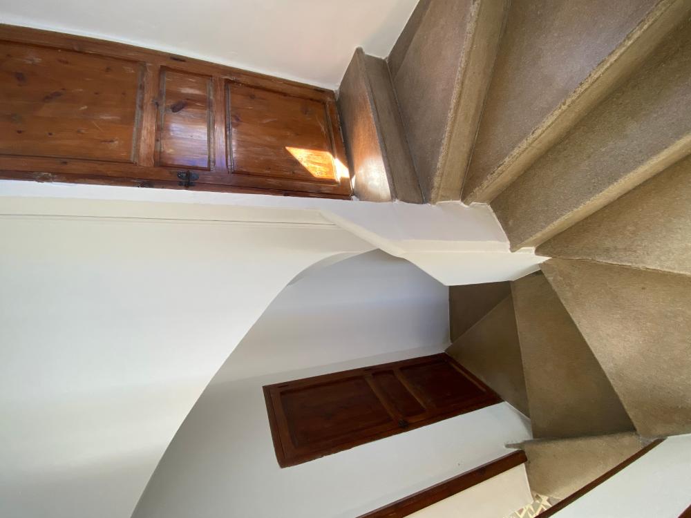  kaufen Haus Tuéjar Serranos (Los) 8