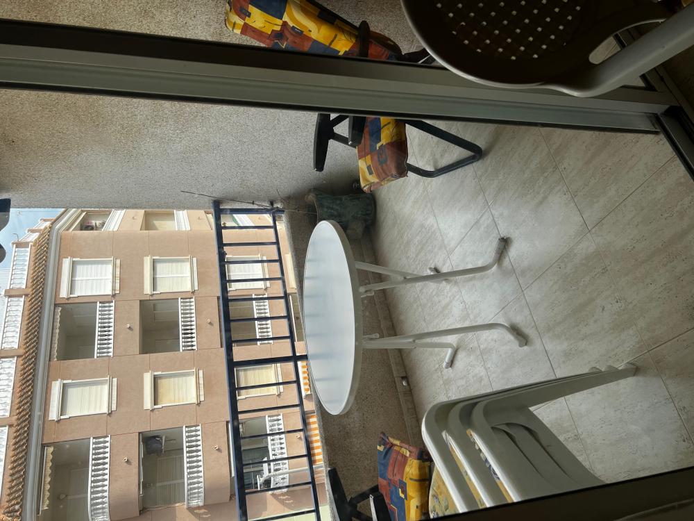  kaufen Wohnung Guardamar Del Segura Baix Segura 16