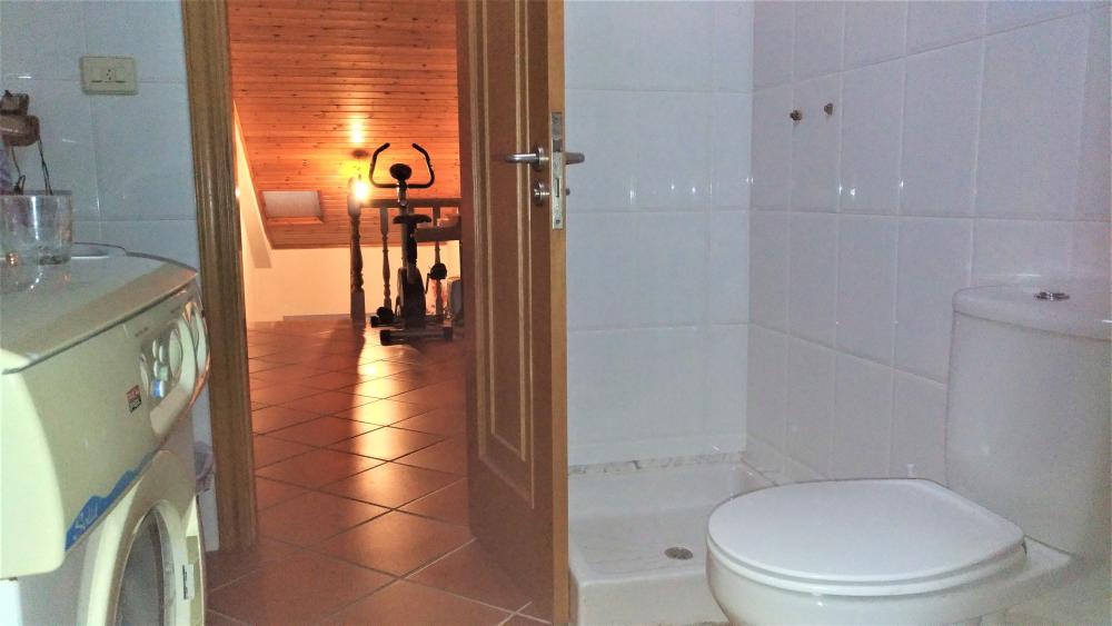  kaufen Haus A Brixeria Bergantiños 9