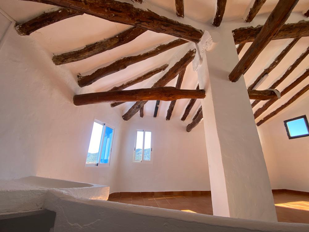  kaufen Haus Tuéjar Serranos (Los) 3