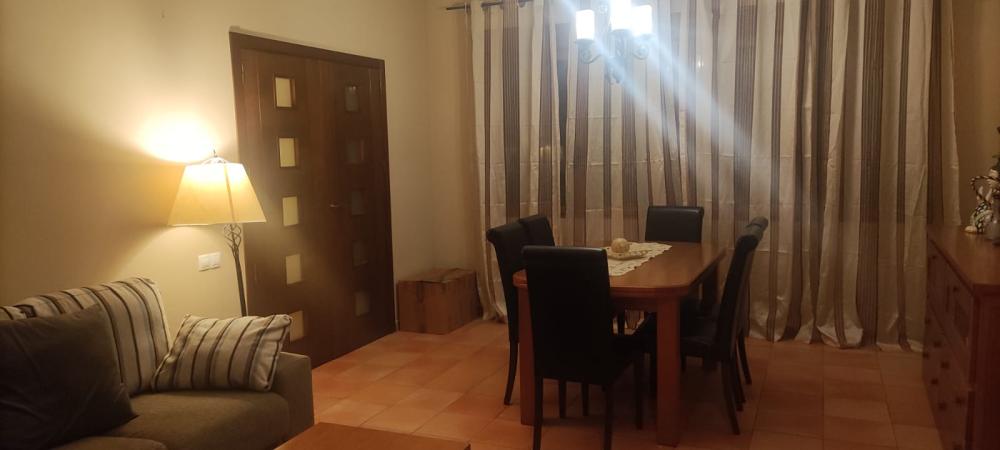  kaufen Haus Carrícola Vall D'albaida 7