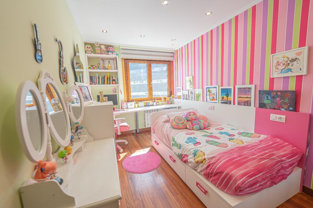  kaufen Wohnung Puerto De Gijón Gijón 21