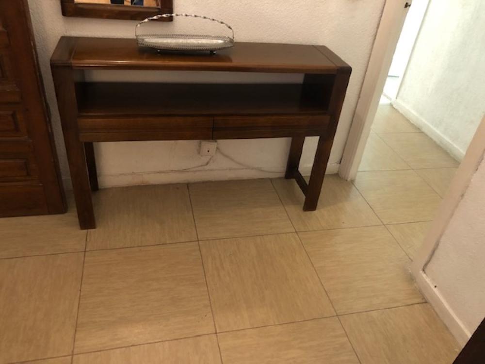  kaufen Wohnung Huelva Centro 21001 Metropolitana De Huelva 1