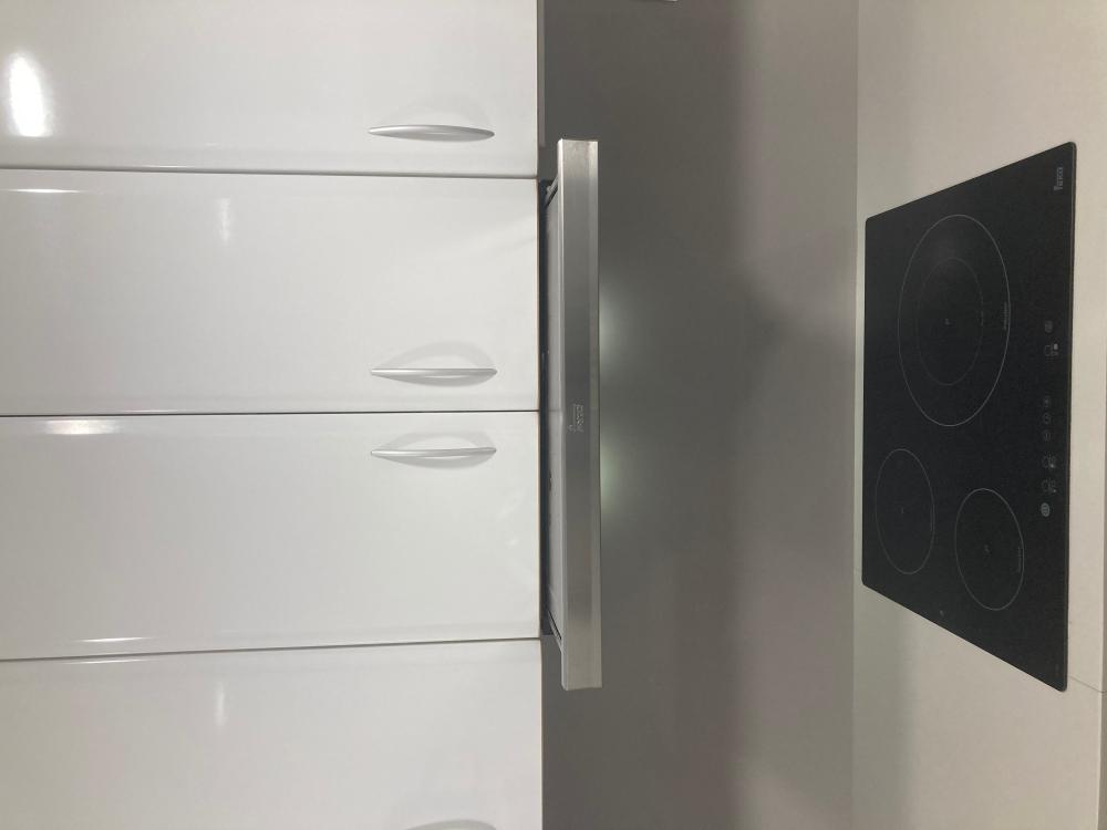  kaufen Wohnung L'hospitalet De Llobregat Centre Barcelonès 22