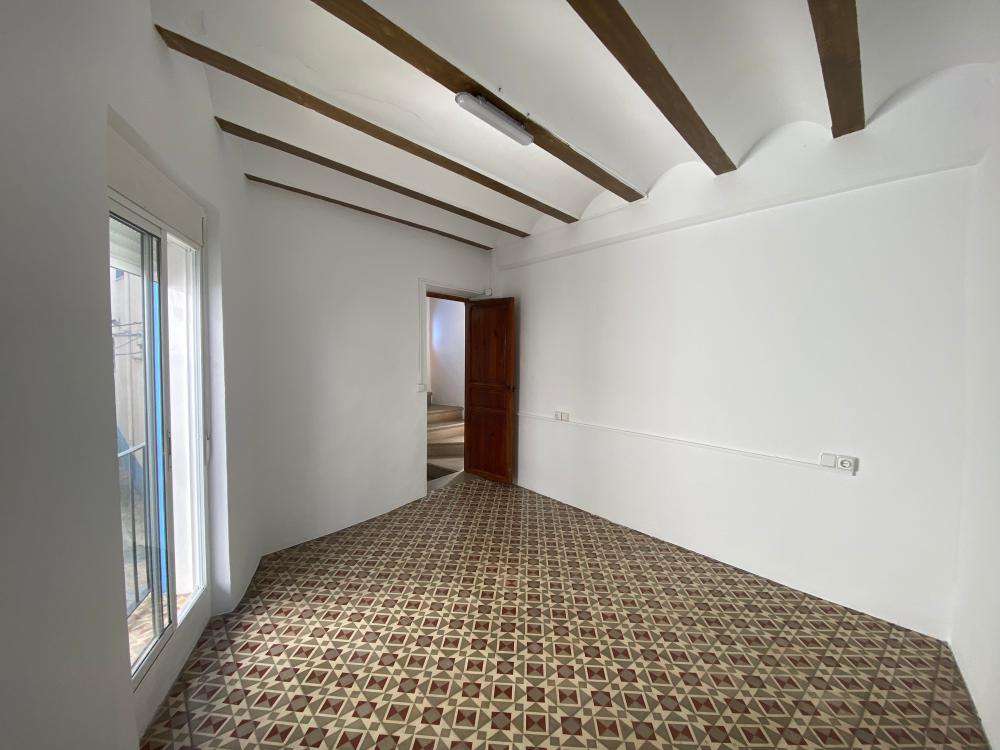  kaufen Haus Tuéjar Serranos (Los) 12