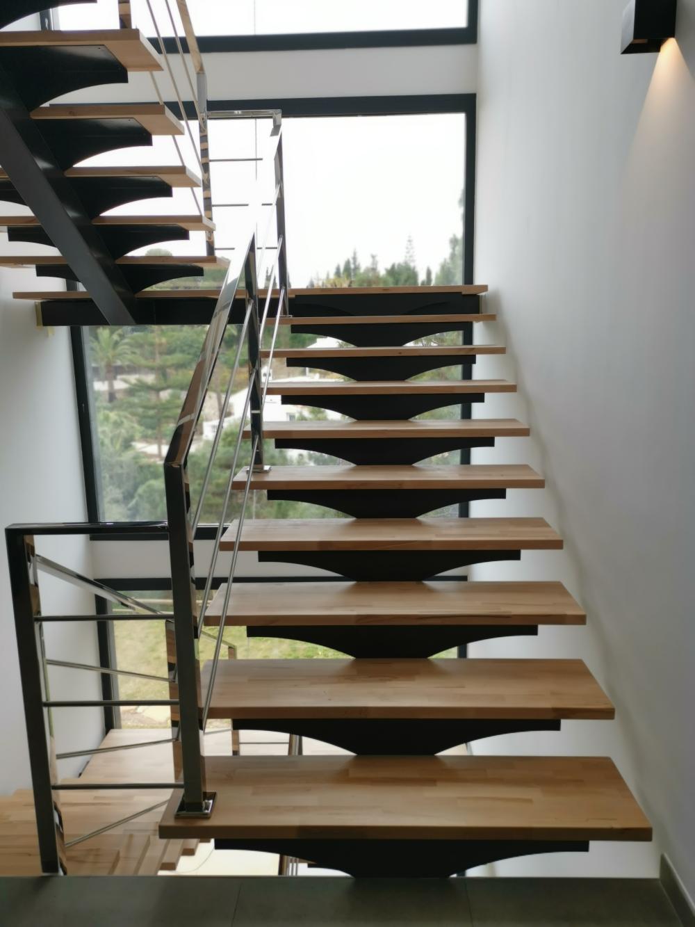  kaufen Villa Calahonda Costa Del Sol Occidental 20
