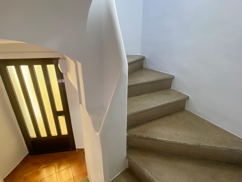  kaufen Haus Tuéjar Serranos (Los) 15