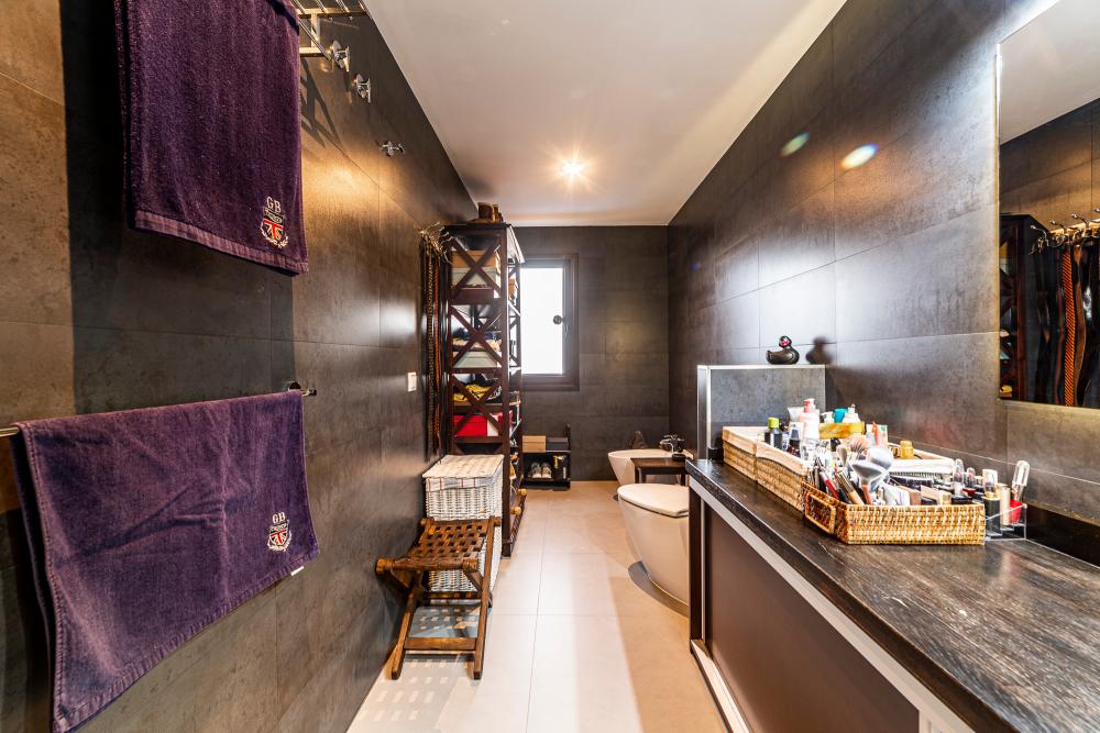  kaufen Penthouse Aguadulce Poniente Almeriense 34